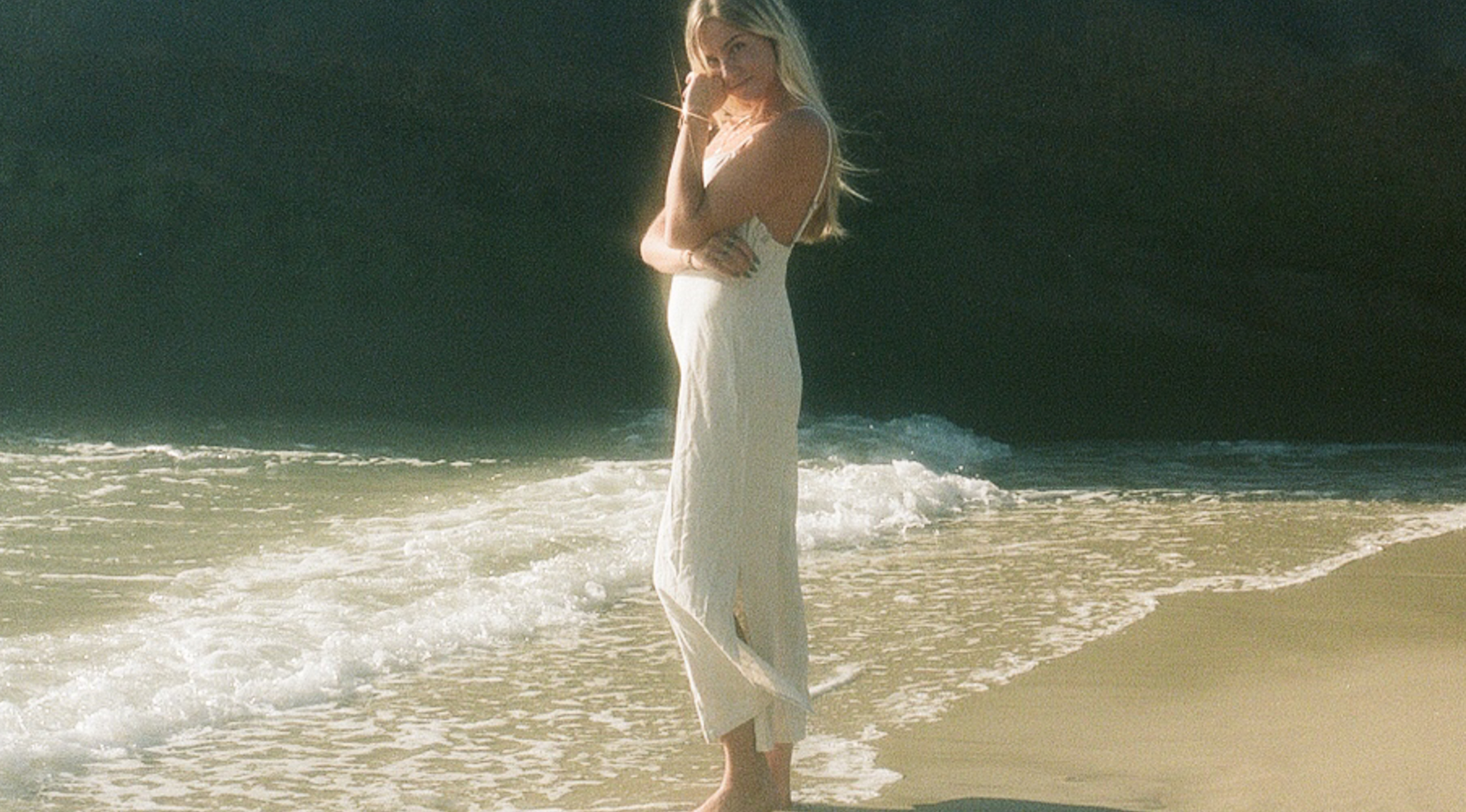 Natural Birth Control Options: The Symptothermal Method