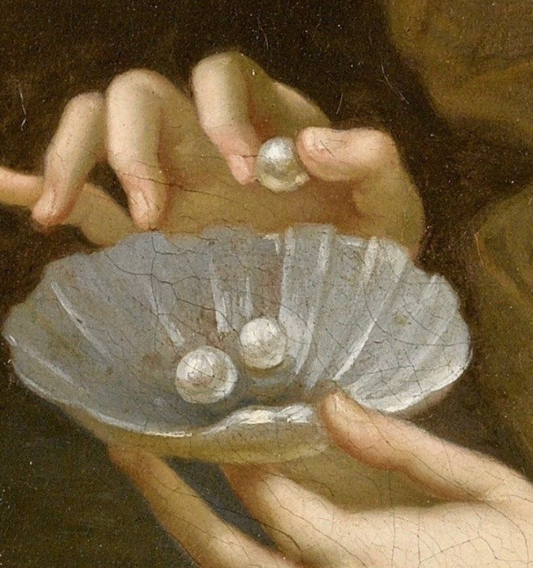 The Controversial Birth of Birth Control